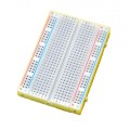 WB-100 (1)